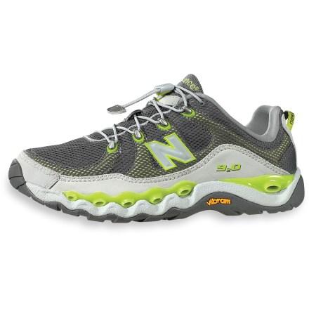new balance 920 water shoes