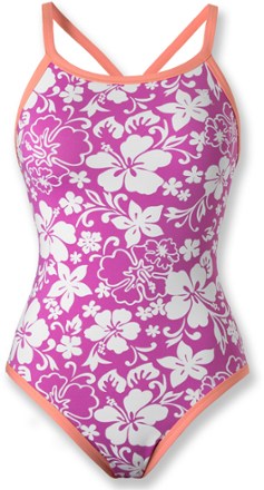 tyr reversible diamondback swimsuit