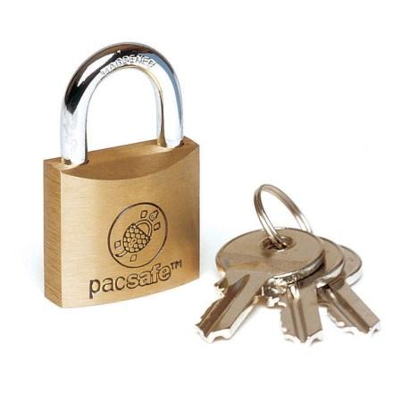 pacsafe prosafe