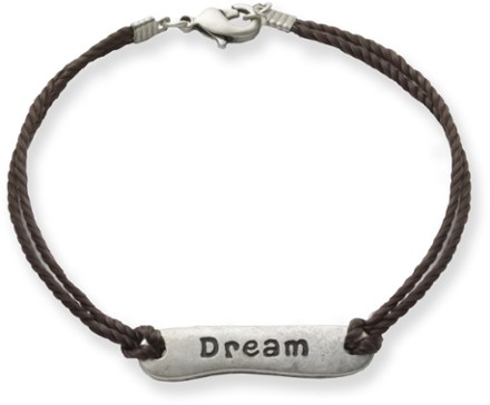 Life is good Gigi Bracelet | REI Co-op