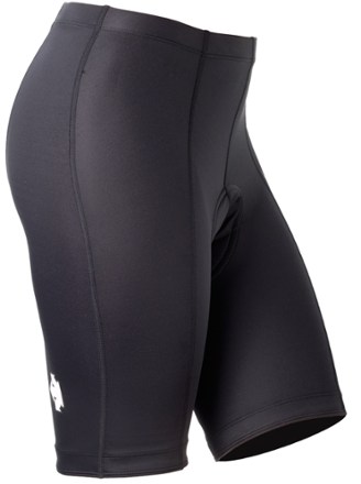 descente cycling bib shorts