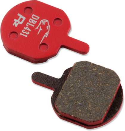 Disc Brake Pads for Hayes Brakes