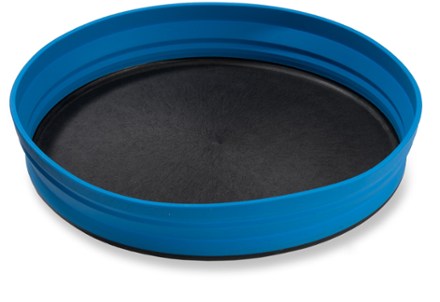 rei camping plates