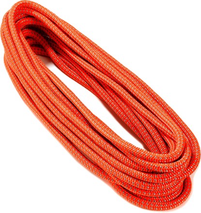 Rouge Paracord 325 3 mm