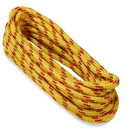 8mm Accessory Cord - Package of 30 Feet