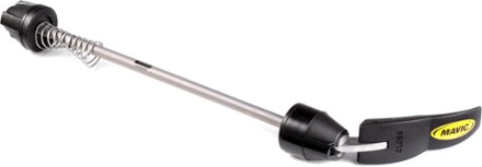 BX601 Front Skewer