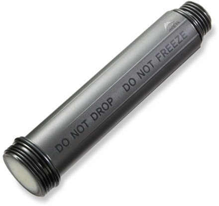 HyperFlow Replacement Cartridge