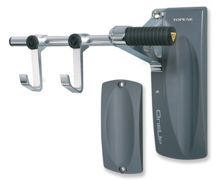 rei topeak rack
