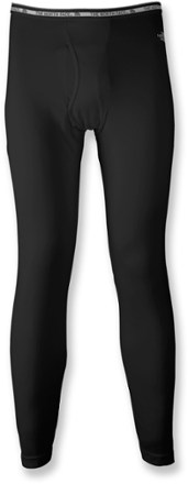 The North Face Lightweight VaporWick Bottoms - Men's | REI Co-op
