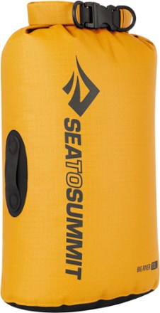 Big River Dry Bag - 13 Liters