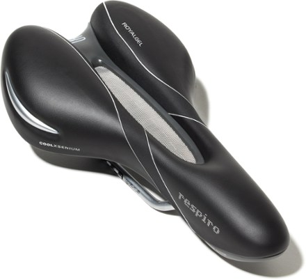 rei bike saddles