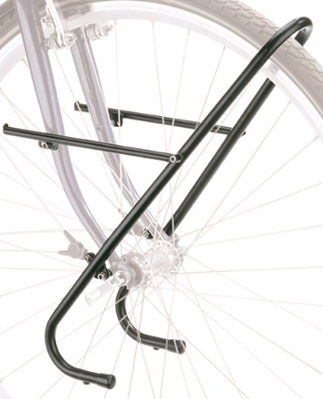 tubus 29er rack