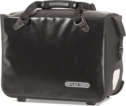 ortlieb office bag large