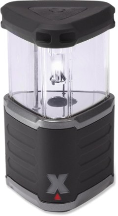 Exponent Pack-Away LED Lantern