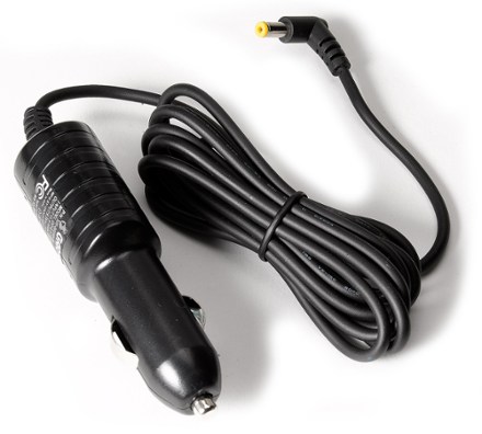 garmin fenix 5 charging cable rei