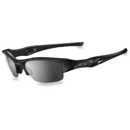 flak jacket polarized lenses