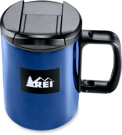 rei hydro flask coffee mug