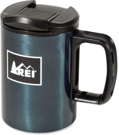 rei coffee thermos
