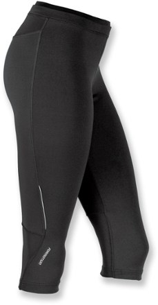 Adidas supernova tights womens sale