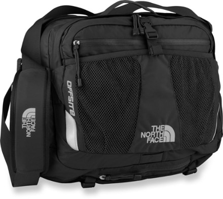 nike sport backpack golf