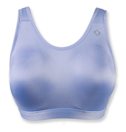 Used Brooks Maia Sports Bra | REI Co-op