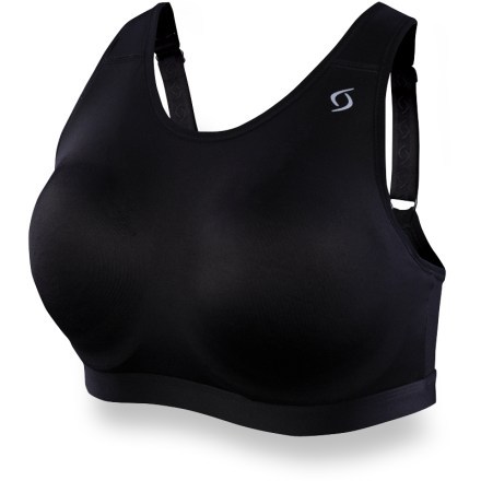 moving comfort maia bra