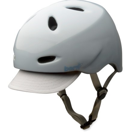 rei womens bike helmets
