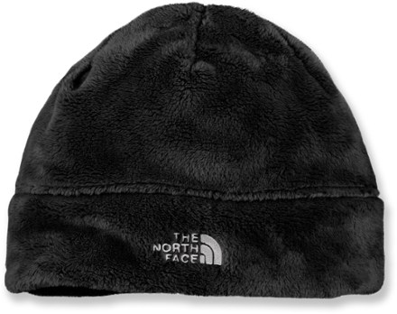 north face thermal beanie