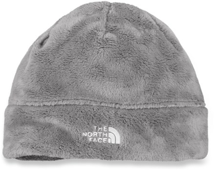 the north face women's denali thermal beanie