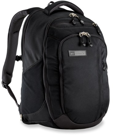 rei laptop backpack