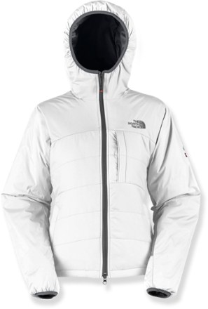 The North Face Redpoint Optimus Jacket - Women's | REI Co-op
