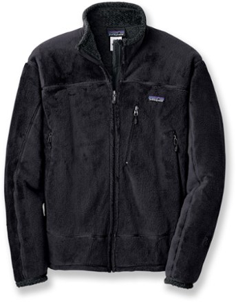 Patagonia R4 Jacket - Men's | REI Co-op