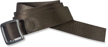 Below is the newest version of Patagonia Tech Web Belt