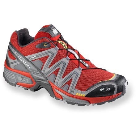 rei outlet salomon