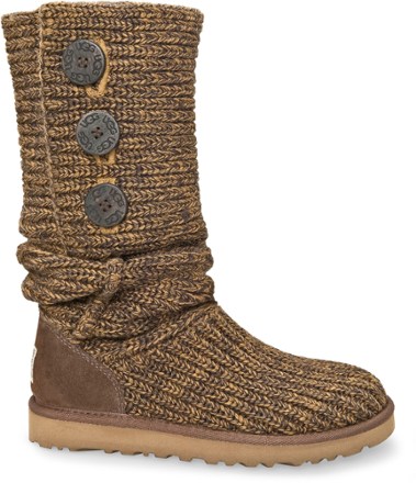 uggs classic cardy boots