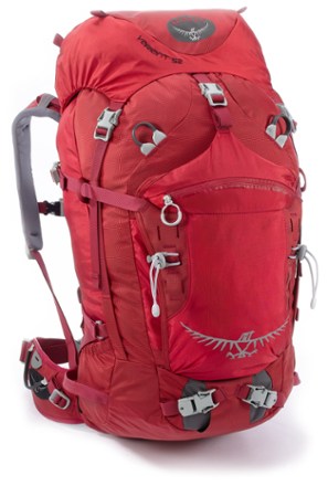 Osprey Variant 52 Pack | REI Co-op