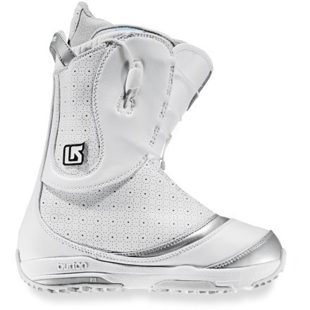 supreme snow boots