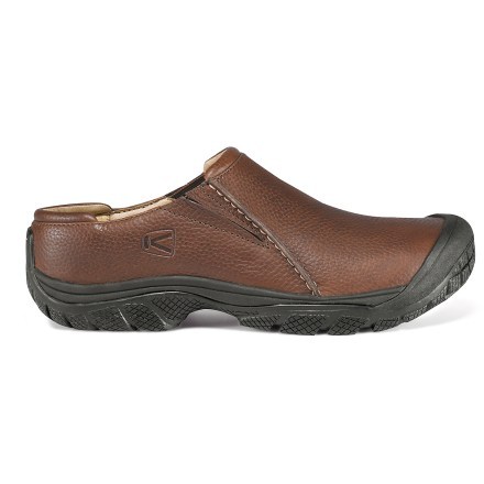 keen clogs mens