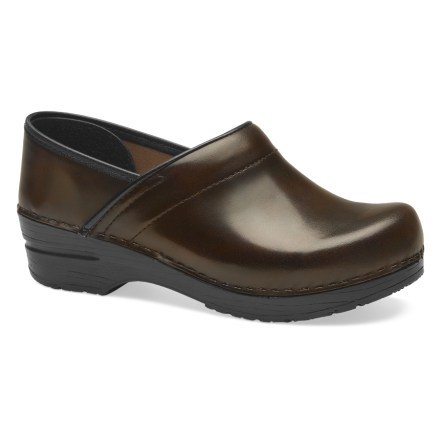 rei dansko clogs