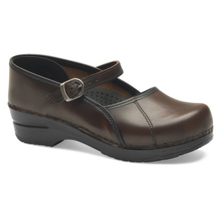 dansko marcelle cabrio