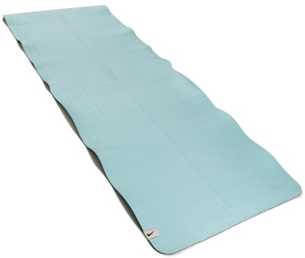 Nike Yoga Mat Rei Outlet