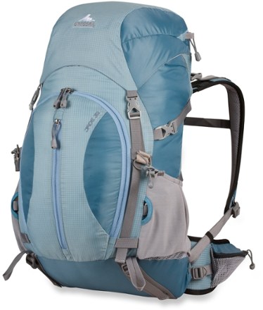 vans butterfly backpack
