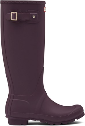 women's rain boots under $20