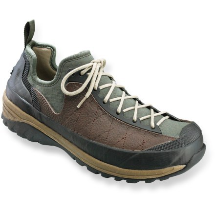 Osmoses shoes sales