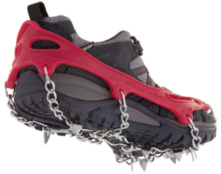 Kahtoola MICROspikes Traction System | REI Co-op