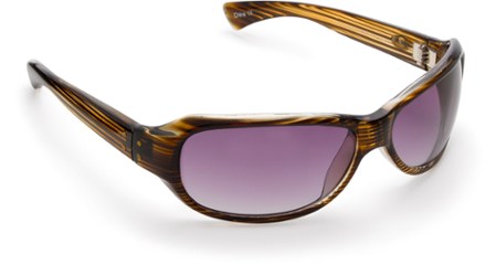 Ryders Eyewear Phat Sunglasses | REI Co-op
