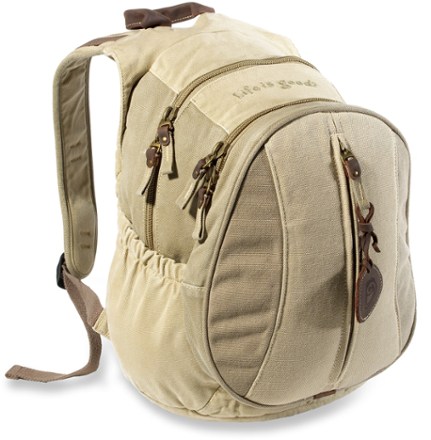 ascend jackson daypack Odak Güvenlik ve İletişim Sistemleri