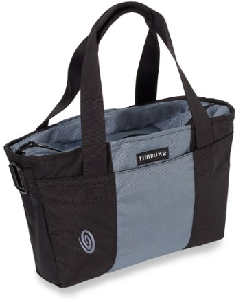 timbuk2 cargo tote