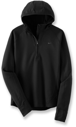 nike cold gear women's