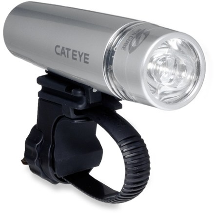 cateye opticube battery replacement